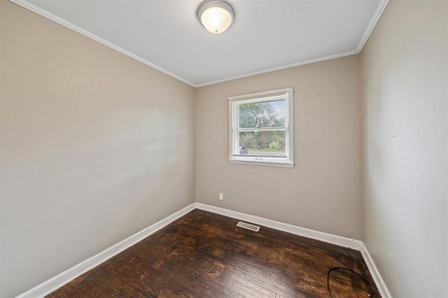 10905 E 47th Street, Kansas City, MO 64133