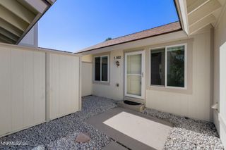 1160 Freddie Court, Reno, NV 89503