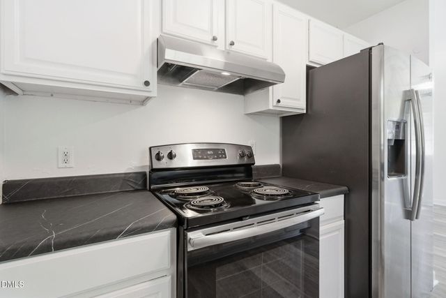 216 Katie Drive, Rocky Mount, NC 27803