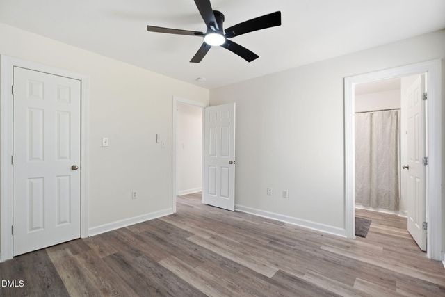 216 Katie Drive, Rocky Mount, NC 27803