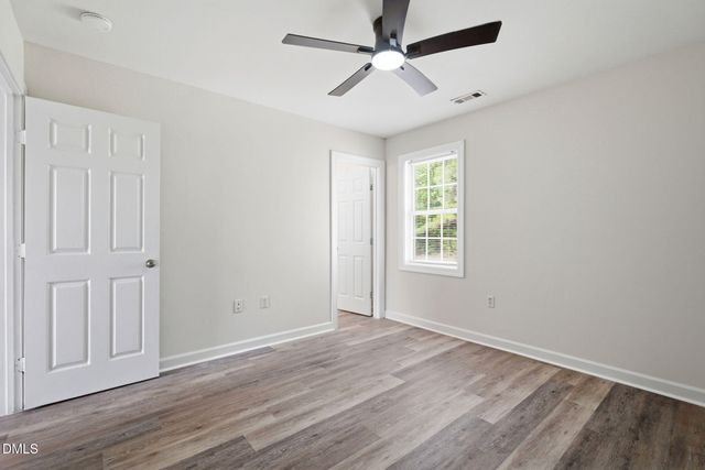 216 Katie Drive, Rocky Mount, NC 27803