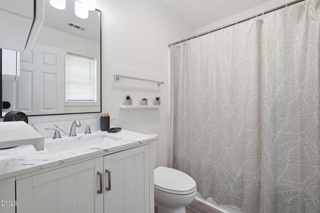 216 Katie Drive, Rocky Mount, NC 27803