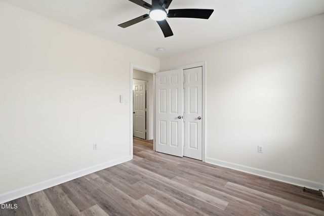 216 Katie Drive, Rocky Mount, NC 27803