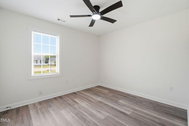 216 Katie Drive, Rocky Mount, NC 27803