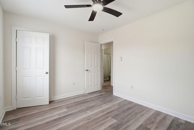 216 Katie Drive, Rocky Mount, NC 27803