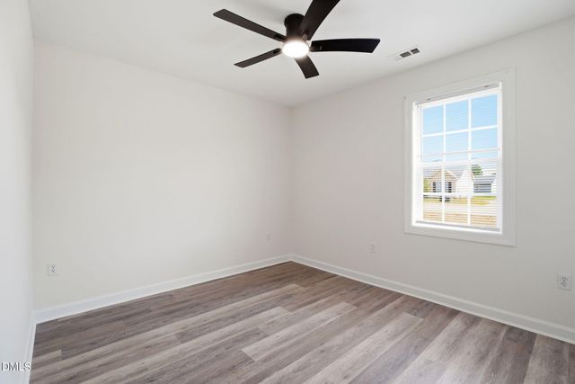 216 Katie Drive, Rocky Mount, NC 27803