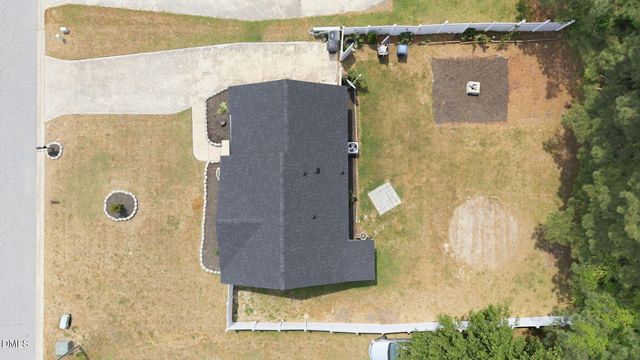 216 Katie Drive, Rocky Mount, NC 27803
