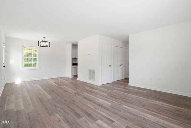 216 Katie Drive, Rocky Mount, NC 27803