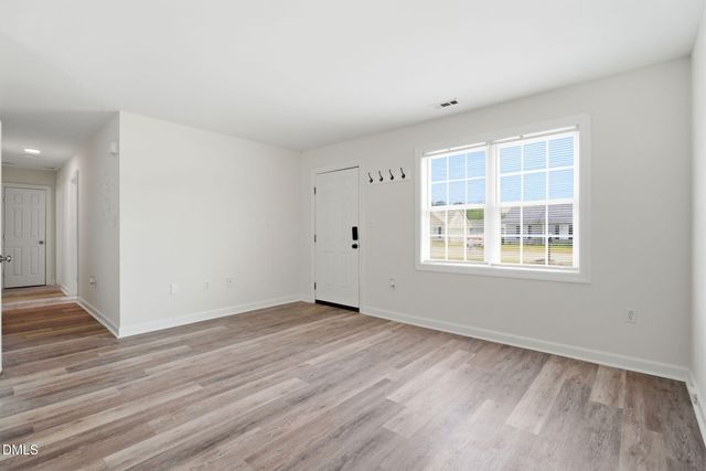 216 Katie Drive, Rocky Mount, NC 27803