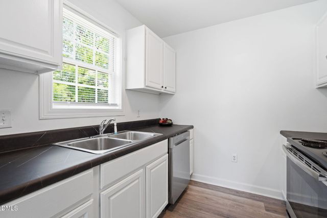 216 Katie Drive, Rocky Mount, NC 27803