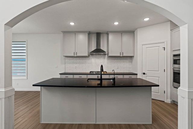 717 ANGELS REST WAY, Columbia, MO 65203