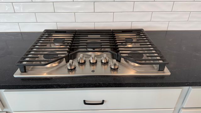 717 ANGELS REST WAY, Columbia, MO 65203