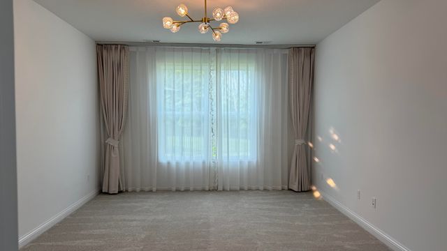 717 ANGELS REST WAY, Columbia, MO 65203