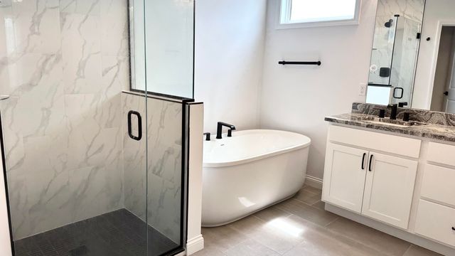 717 ANGELS REST WAY, Columbia, MO 65203