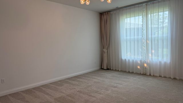 717 ANGELS REST WAY, Columbia, MO 65203