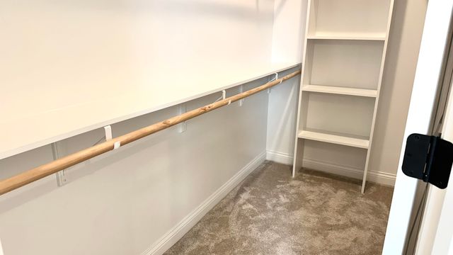 717 ANGELS REST WAY, Columbia, MO 65203