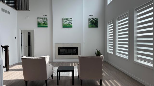 717 ANGELS REST WAY, Columbia, MO 65203