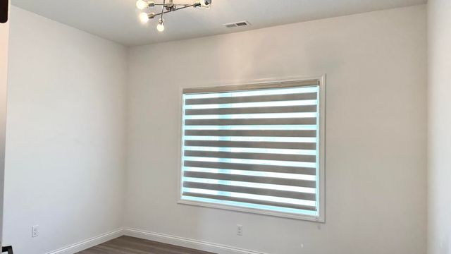 717 ANGELS REST WAY, Columbia, MO 65203