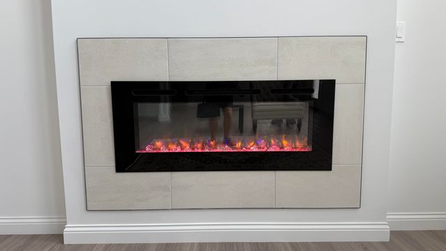 717 ANGELS REST WAY, Columbia, MO 65203