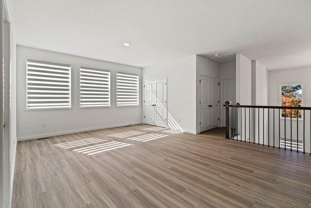 717 ANGELS REST WAY, Columbia, MO 65203