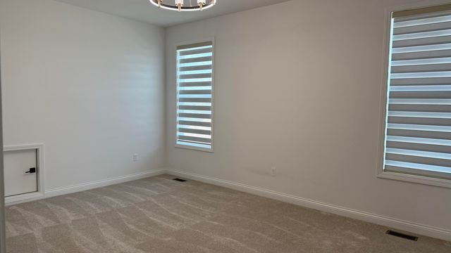 717 ANGELS REST WAY, Columbia, MO 65203