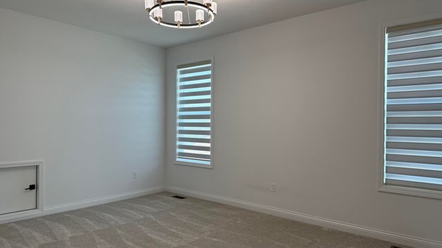 717 ANGELS REST WAY, Columbia, MO 65203