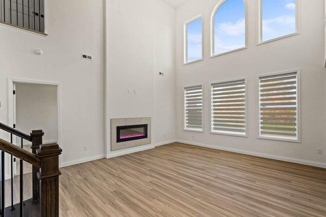 717 ANGELS REST WAY, Columbia, MO 65203