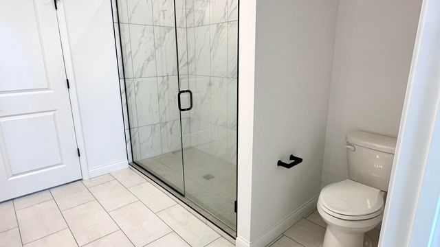 717 ANGELS REST WAY, Columbia, MO 65203