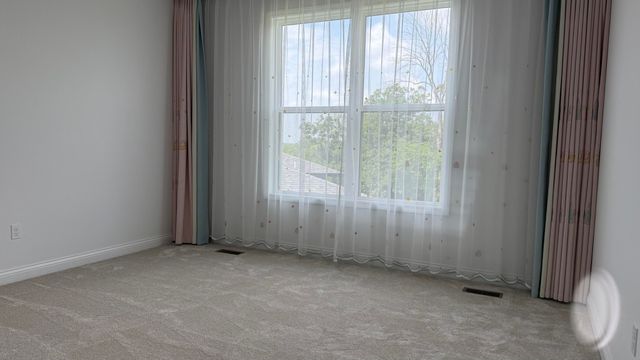 717 ANGELS REST WAY, Columbia, MO 65203