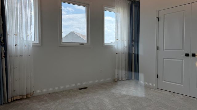 717 ANGELS REST WAY, Columbia, MO 65203