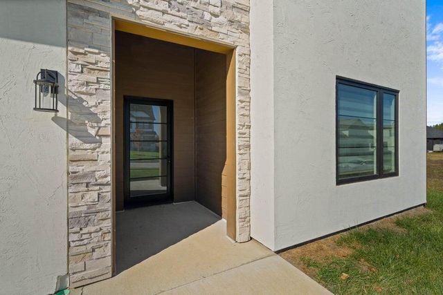 717 ANGELS REST WAY, Columbia, MO 65203