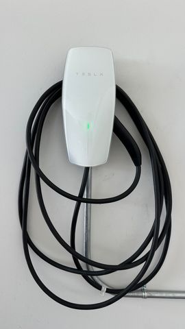 717 ANGELS REST WAY, Columbia, MO 65203