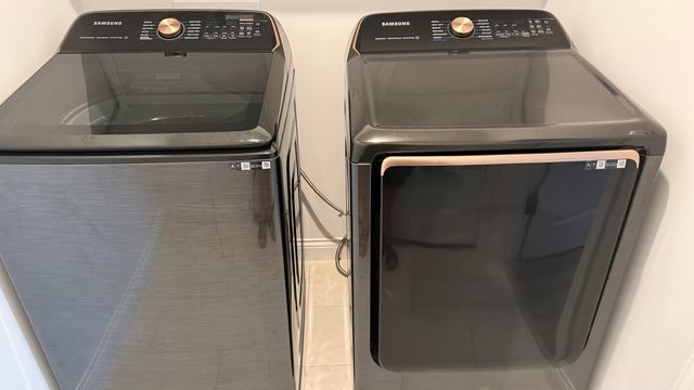 717 ANGELS REST WAY, Columbia, MO 65203