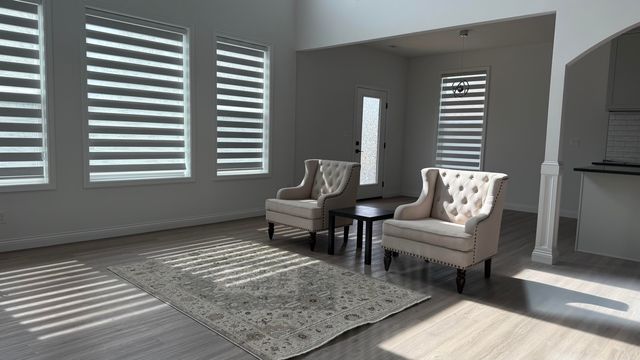 717 ANGELS REST WAY, Columbia, MO 65203