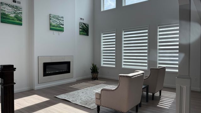 717 ANGELS REST WAY, Columbia, MO 65203