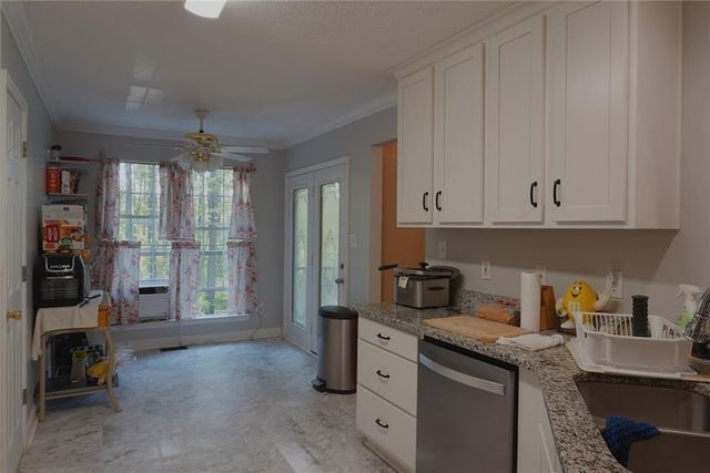 17 Rotunda Court, Dallas, GA 30157