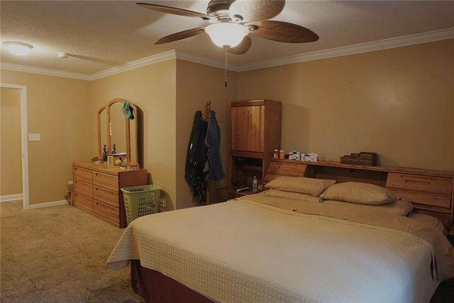 17 Rotunda Court, Dallas, GA 30157