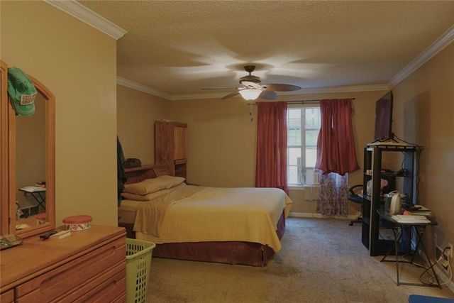 17 Rotunda Court, Dallas, GA 30157