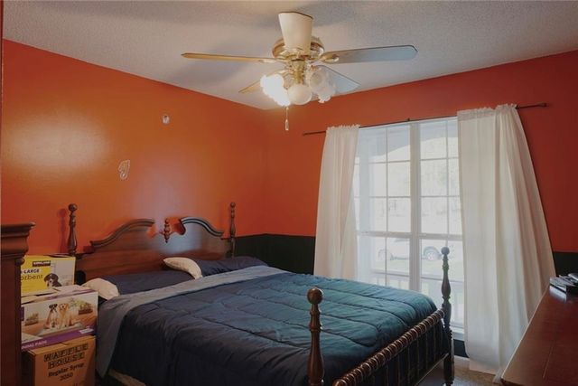 17 Rotunda Court, Dallas, GA 30157