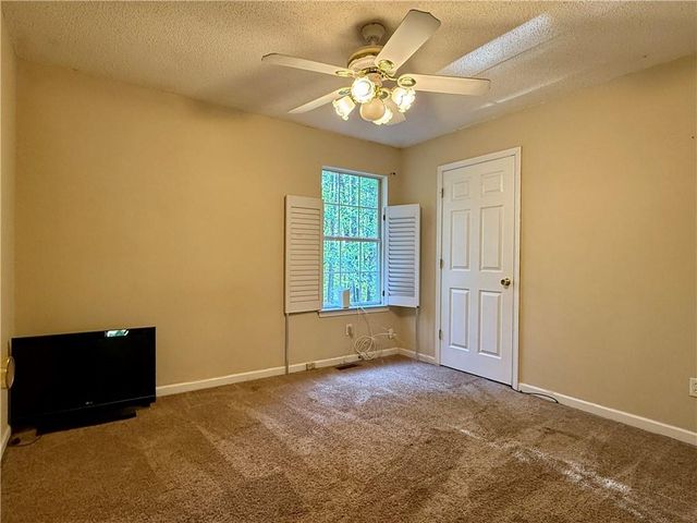 17 Rotunda Court, Dallas, GA 30157