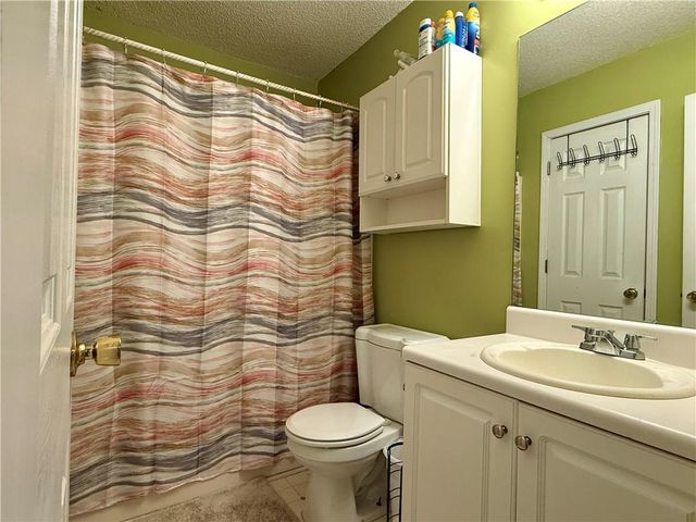 17 Rotunda Court, Dallas, GA 30157