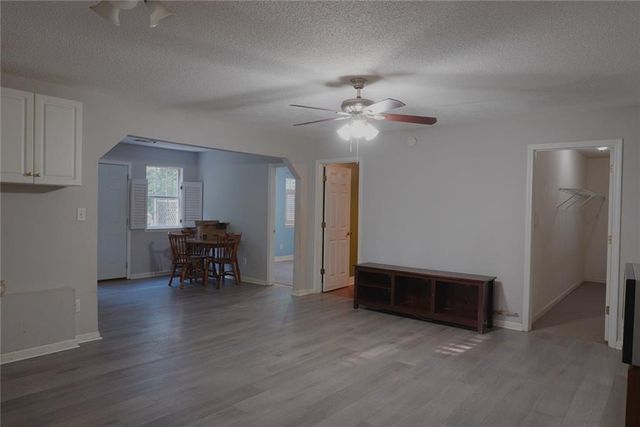 17 Rotunda Court, Dallas, GA 30157