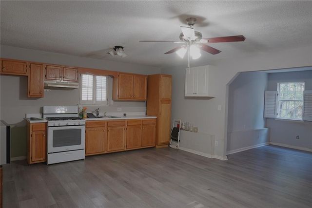 17 Rotunda Court, Dallas, GA 30157