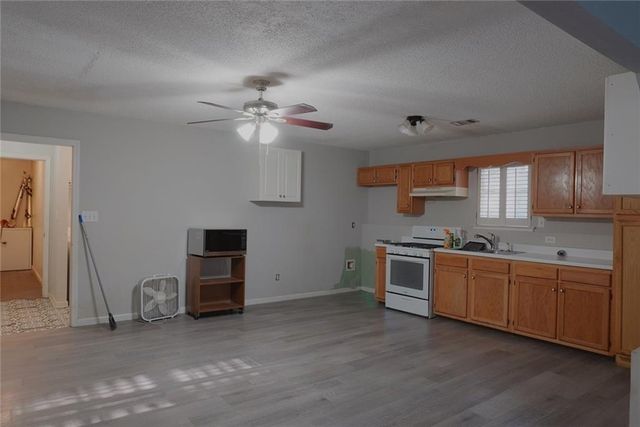 17 Rotunda Court, Dallas, GA 30157