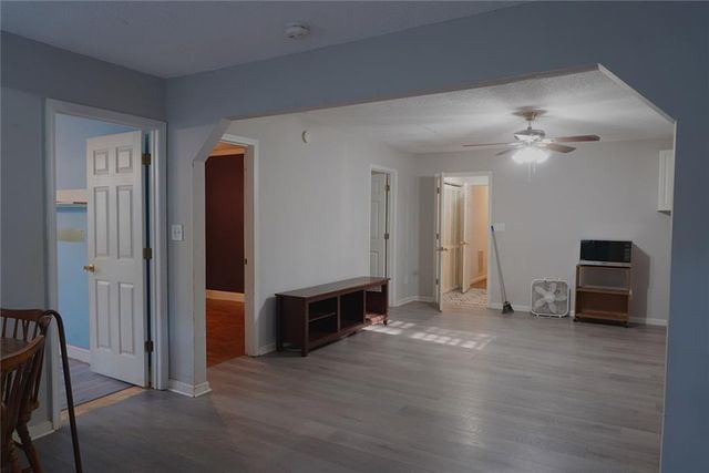 17 Rotunda Court, Dallas, GA 30157