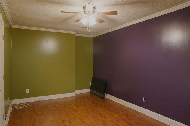 17 Rotunda Court, Dallas, GA 30157