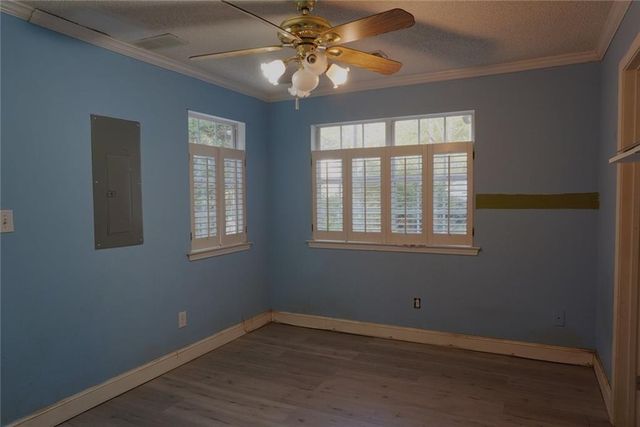 17 Rotunda Court, Dallas, GA 30157