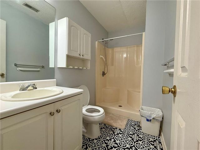 17 Rotunda Court, Dallas, GA 30157