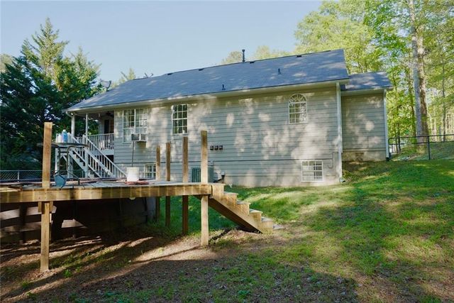 17 Rotunda Court, Dallas, GA 30157