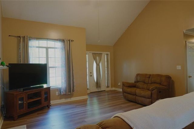 17 Rotunda Court, Dallas, GA 30157